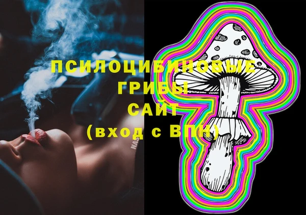 2c-b Вязники