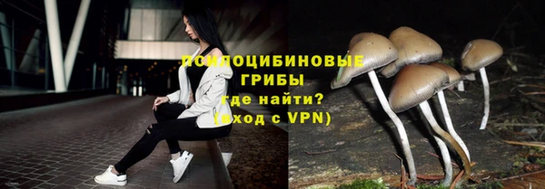 2c-b Вязники