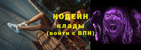 марки lsd Вяземский